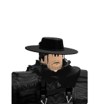 @Dump_turtle