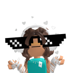 @Melidy41_unicorn