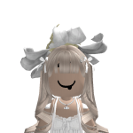 @lildxvilz