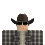 @boybot_12345