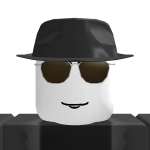 @ThePikminMaster