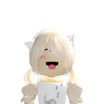 @fwkyliej