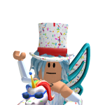 @cheekievooYEET