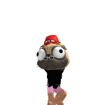 ZizzilingBacon