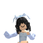 @Yararuiz1128