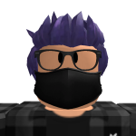 @CDRSWOA
