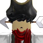 @Zoinks134