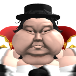 @pokemongotothe