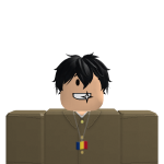 @CaptainKevin117