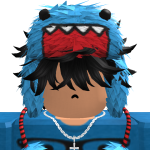 @Zaxfel