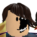 @Vexilologyguy