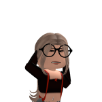 @Zoegamer41911