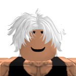 @JEsteerly