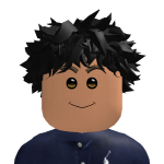 @S3N0RTATA