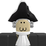 Admiral V