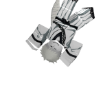 MangoMunch07's avatar