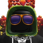 @GGcraftmine