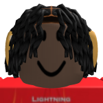 @Mikey_Supreme15