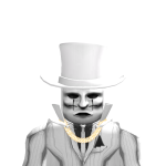 @stokeTwins12