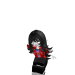 ・3・