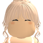 @Richer_Pika