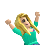 @PennieDex99