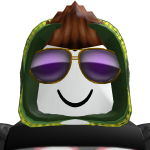 ffggggffggg0