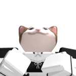 @zackattck22g