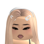 @SolLi129