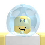 @rencito260