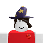 @brian0642