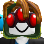 Mr_BooWhoo