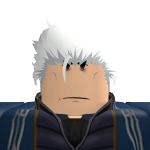 Ethanhunt2060