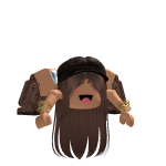 @Heartunicorncam6