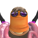 airajarjar