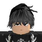 @DrTrayblox0932