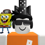 @maxodersowasistda