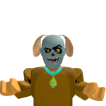 @EmotionalCircus