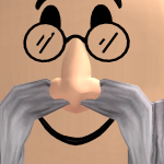 @LordGrampers