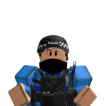 @Angusgamer1526