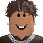 @moneyslaso9boy