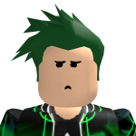 @Tristanthebrave002