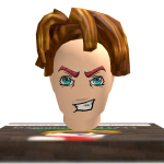 @fortnitedevrich