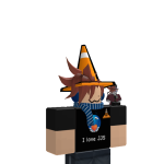 @orangeconejjs