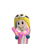 @unicornioooo001