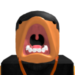 @imclapped777