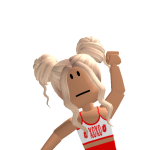 @avillbee