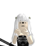 @iiomqAvaaaii