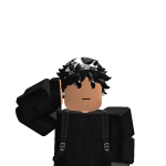 @6oFredoooo
