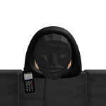 @Elvis_Devs